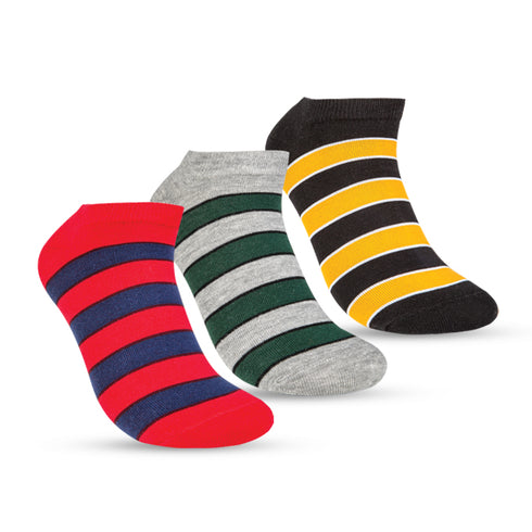 شراب قصير خفيف للرجال