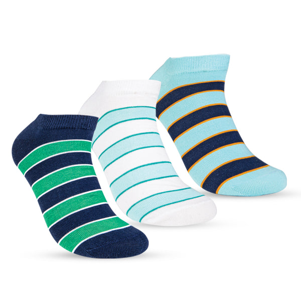 شراب قصير خفيف للرجال