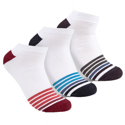 شراب قصير خفيف للرجال