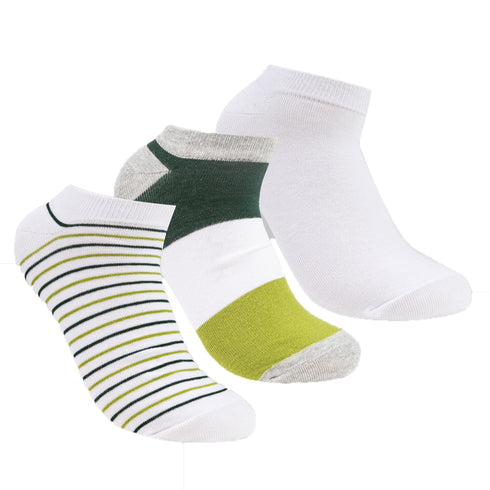 شراب قصير خفيف للرجال