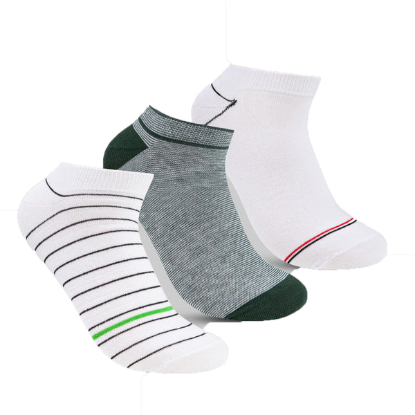 شراب قصير خفيف للرجال