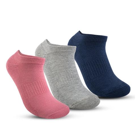 شراب قصير نصف فوطة للنساء