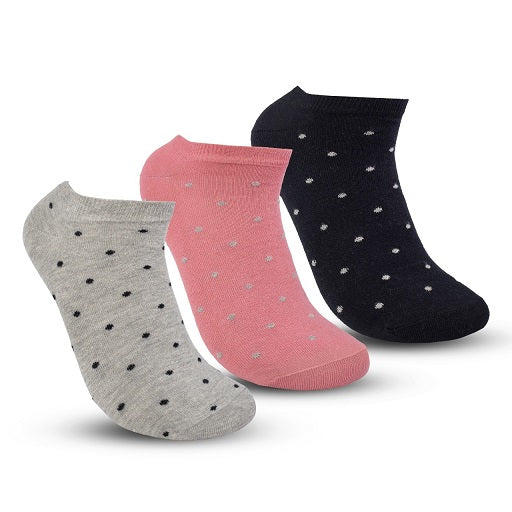 شراب قصير خفيف للنساء