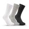Long-Cut Classic Women's Socks